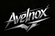 Avelnox - Home